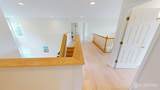 53 Kirschman Drive - Photo 45