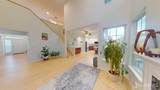 53 Kirschman Drive - Photo 5
