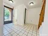 28 Ashford Drive - Photo 10