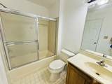 28 Ashford Drive - Photo 20