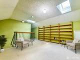 28 Ashford Drive - Photo 21