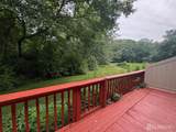 28 Ashford Drive - Photo 23