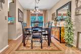 20 Sagamore Avenue - Photo 10