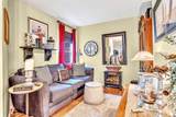 20 Sagamore Avenue - Photo 11