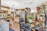 20 Sagamore Avenue - Photo 12