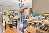 20 Sagamore Avenue - Photo 13