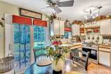 20 Sagamore Avenue - Photo 14