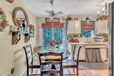 20 Sagamore Avenue - Photo 15