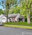 20 Sagamore Avenue - Photo 2