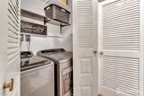 20 Sagamore Avenue - Photo 24