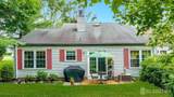 20 Sagamore Avenue - Photo 25