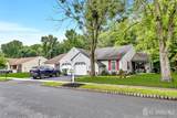 20 Sagamore Avenue - Photo 3