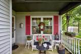 20 Sagamore Avenue - Photo 4