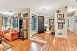 20 Sagamore Avenue - Photo 5
