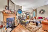 20 Sagamore Avenue - Photo 6