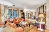 20 Sagamore Avenue - Photo 7