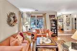 20 Sagamore Avenue - Photo 8