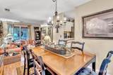 20 Sagamore Avenue - Photo 9