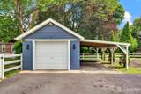 10 Shaw Drive - Photo 32