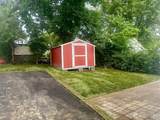 13 Clark Street - Photo 22
