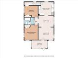 13 Clark Street - Photo 24