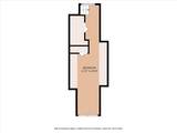 13 Clark Street - Photo 25