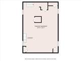 13 Clark Street - Photo 26