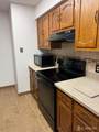 354-C Old Nassau Road - Photo 4
