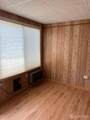 354-C Old Nassau Road - Photo 7