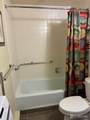 354-C Old Nassau Road - Photo 8