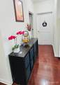 548 Celebration Way - Photo 10
