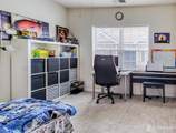 548 Celebration Way - Photo 11