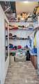 548 Celebration Way - Photo 12