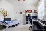 548 Celebration Way - Photo 13