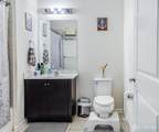 548 Celebration Way - Photo 14