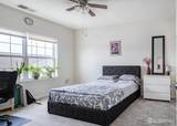 548 Celebration Way - Photo 15