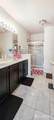548 Celebration Way - Photo 16
