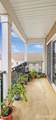 548 Celebration Way - Photo 17