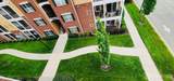 548 Celebration Way - Photo 19