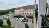 548 Celebration Way - Photo 20
