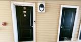 548 Celebration Way - Photo 21