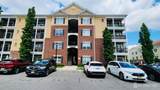 548 Celebration Way - Photo 23