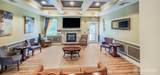548 Celebration Way - Photo 26