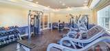 548 Celebration Way - Photo 28