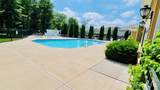 548 Celebration Way - Photo 29
