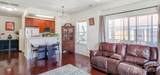 548 Celebration Way - Photo 7