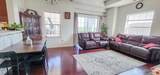 548 Celebration Way - Photo 8