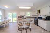 5 Glengarry Way - Photo 20