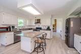 5 Glengarry Way - Photo 21