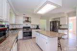 5 Glengarry Way - Photo 22